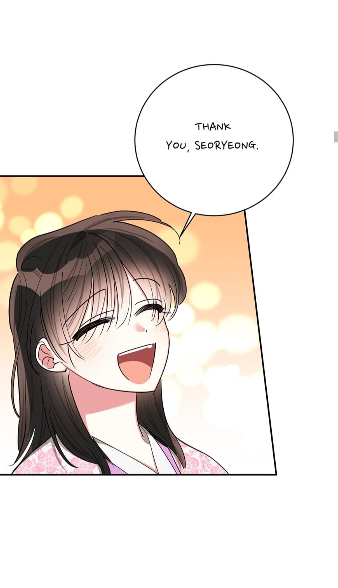 I Am The Precious Daughter Of The Greatest Villain In The Fantasy World Chapter 50 - Page 17