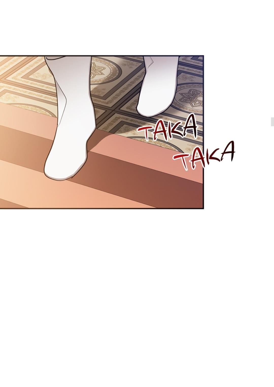I Am The Precious Daughter Of The Greatest Villain In The Fantasy World Chapter 50 - Page 19
