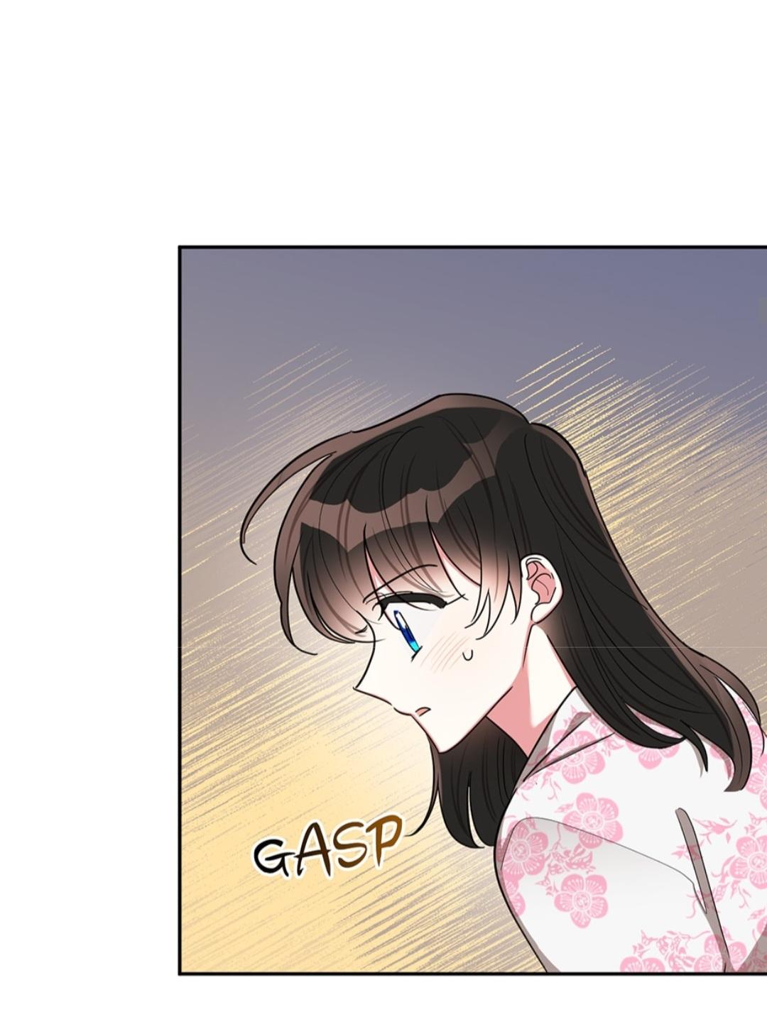 I Am The Precious Daughter Of The Greatest Villain In The Fantasy World Chapter 50 - Page 20