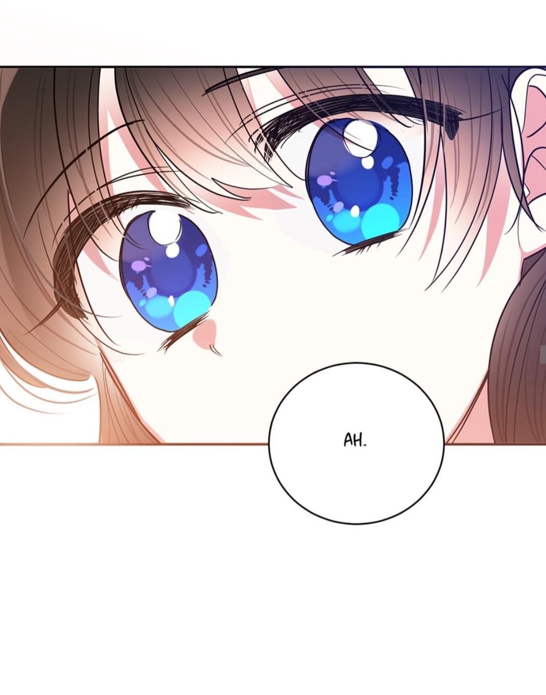 I Am The Precious Daughter Of The Greatest Villain In The Fantasy World Chapter 50 - Page 26