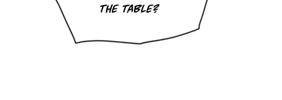 I Am The Precious Daughter Of The Greatest Villain In The Fantasy World Chapter 50 - Page 34