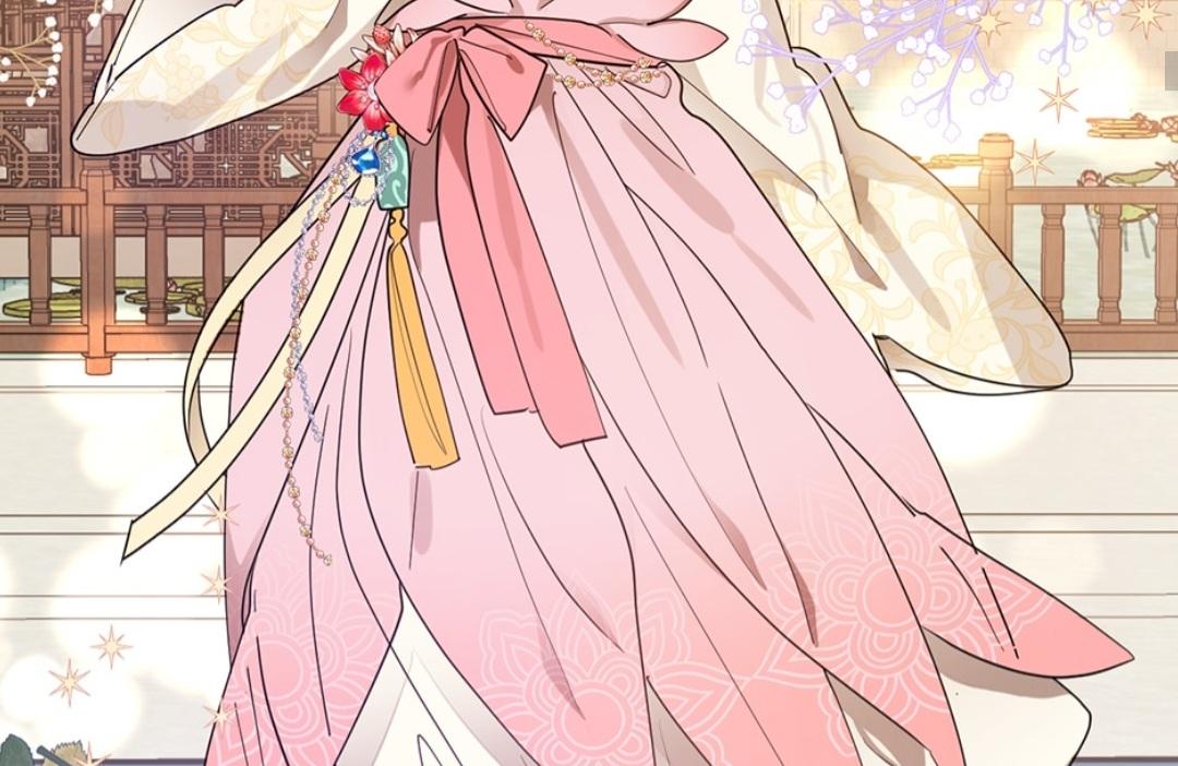 I Am The Precious Daughter Of The Greatest Villain In The Fantasy World Chapter 50 - Page 40