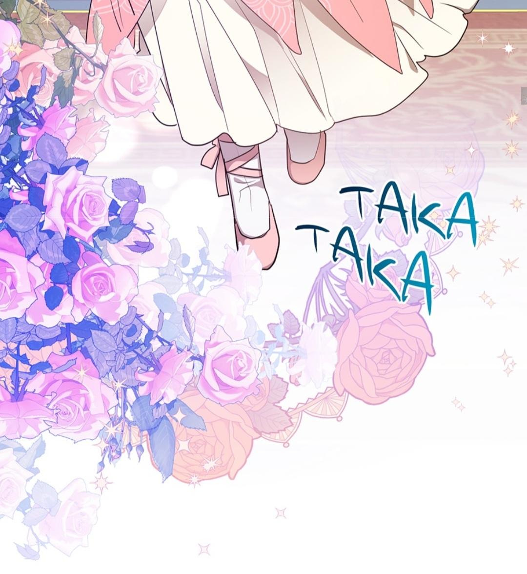 I Am The Precious Daughter Of The Greatest Villain In The Fantasy World Chapter 50 - Page 41