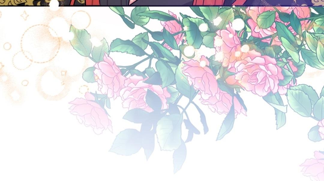 I Am The Precious Daughter Of The Greatest Villain In The Fantasy World Chapter 50 - Page 47