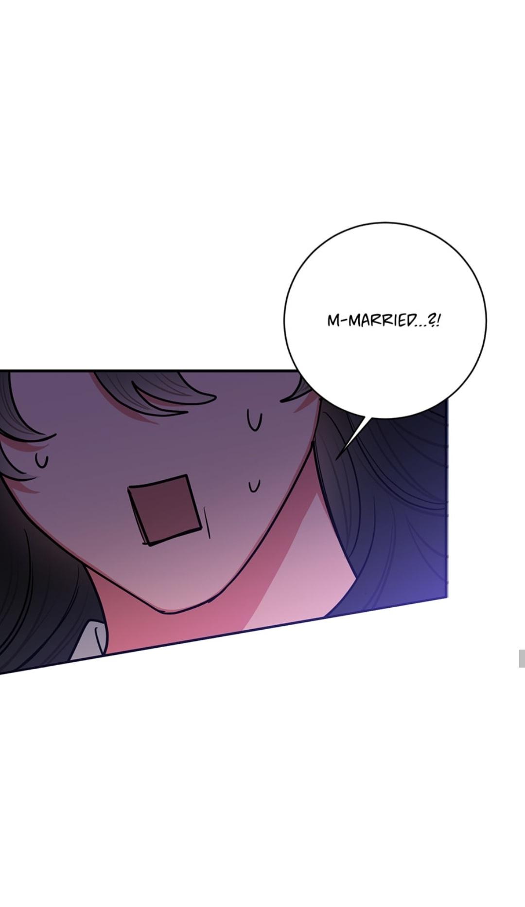 I Am The Precious Daughter Of The Greatest Villain In The Fantasy World Chapter 50 - Page 52