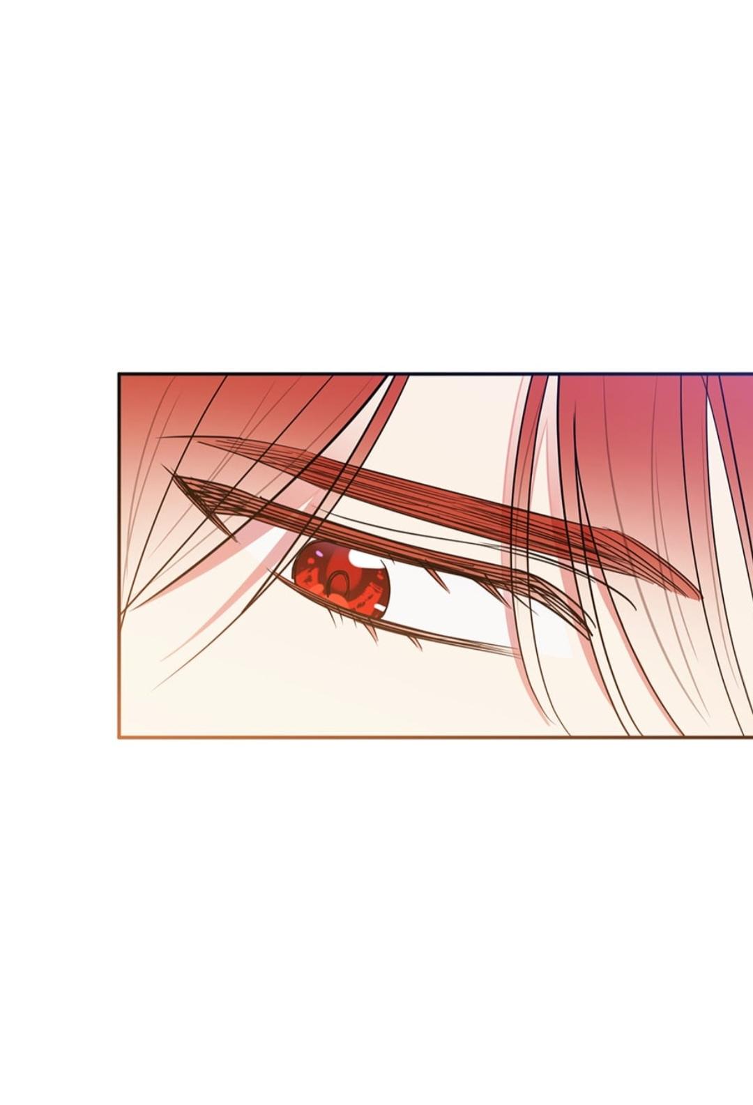 I Am The Precious Daughter Of The Greatest Villain In The Fantasy World Chapter 50 - Page 57