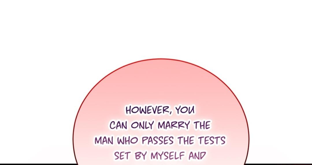 I Am The Precious Daughter Of The Greatest Villain In The Fantasy World Chapter 50 - Page 59