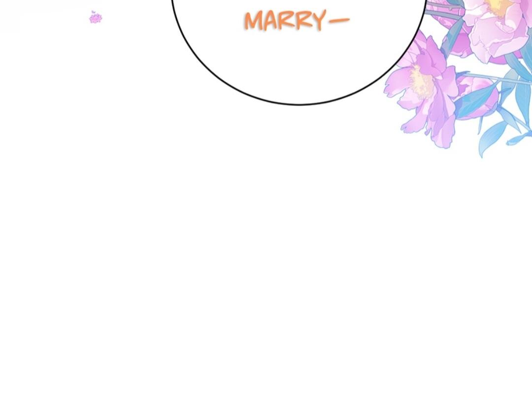 I Am The Precious Daughter Of The Greatest Villain In The Fantasy World Chapter 50 - Page 70
