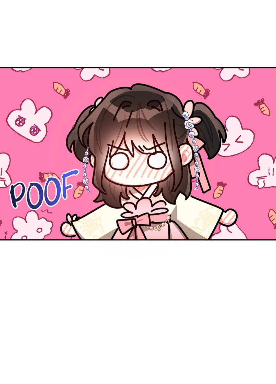 I Am The Precious Daughter Of The Greatest Villain In The Fantasy World Chapter 50 - Page 71