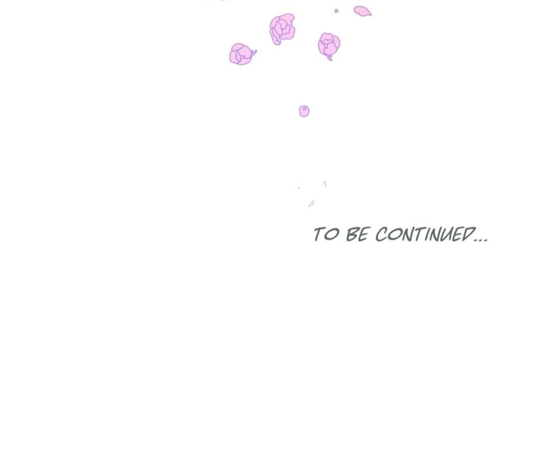 I Am The Precious Daughter Of The Greatest Villain In The Fantasy World Chapter 50 - Page 78