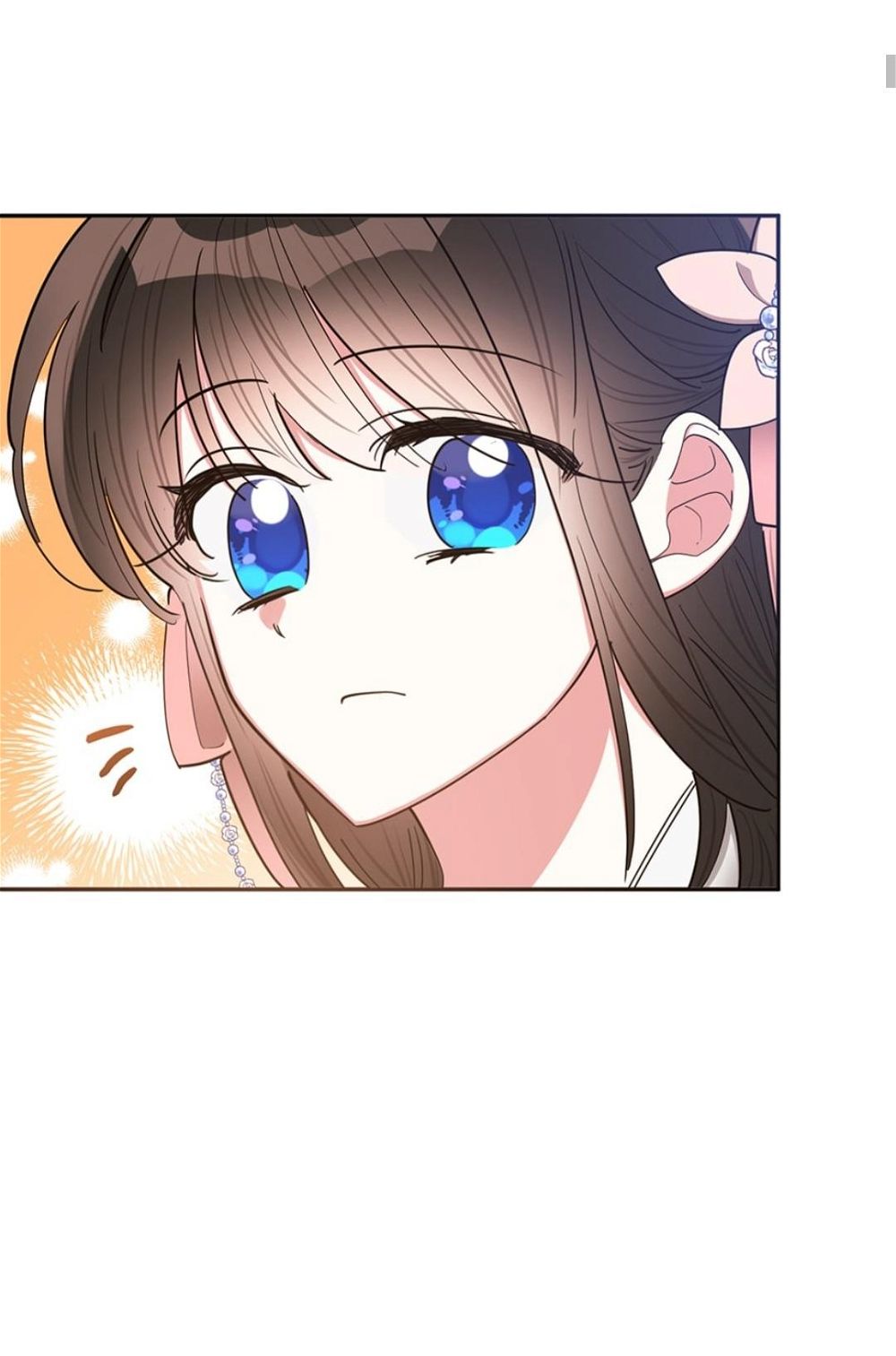 I Am The Precious Daughter Of The Greatest Villain In The Fantasy World Chapter 51 - Page 6