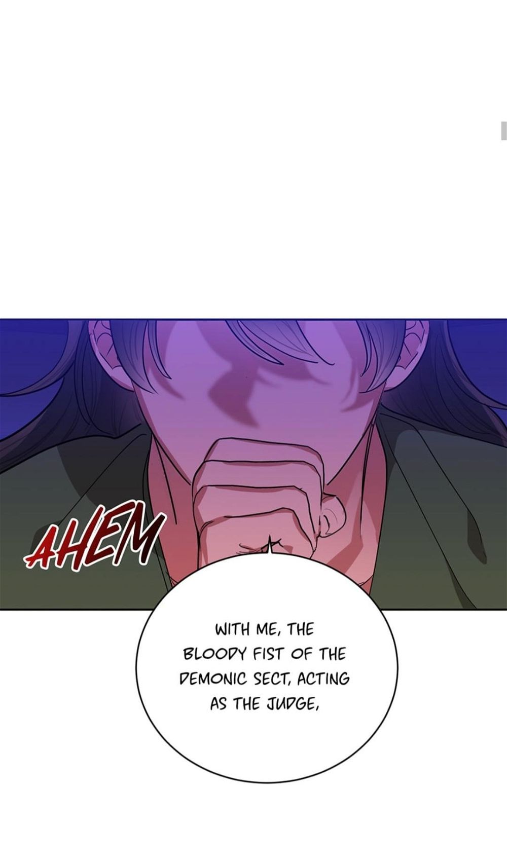 I Am The Precious Daughter Of The Greatest Villain In The Fantasy World Chapter 51 - Page 13