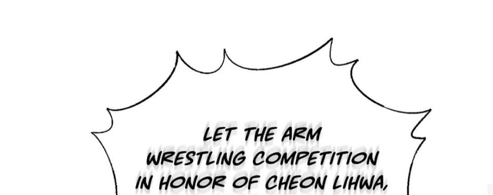 I Am The Precious Daughter Of The Greatest Villain In The Fantasy World Chapter 51 - Page 14