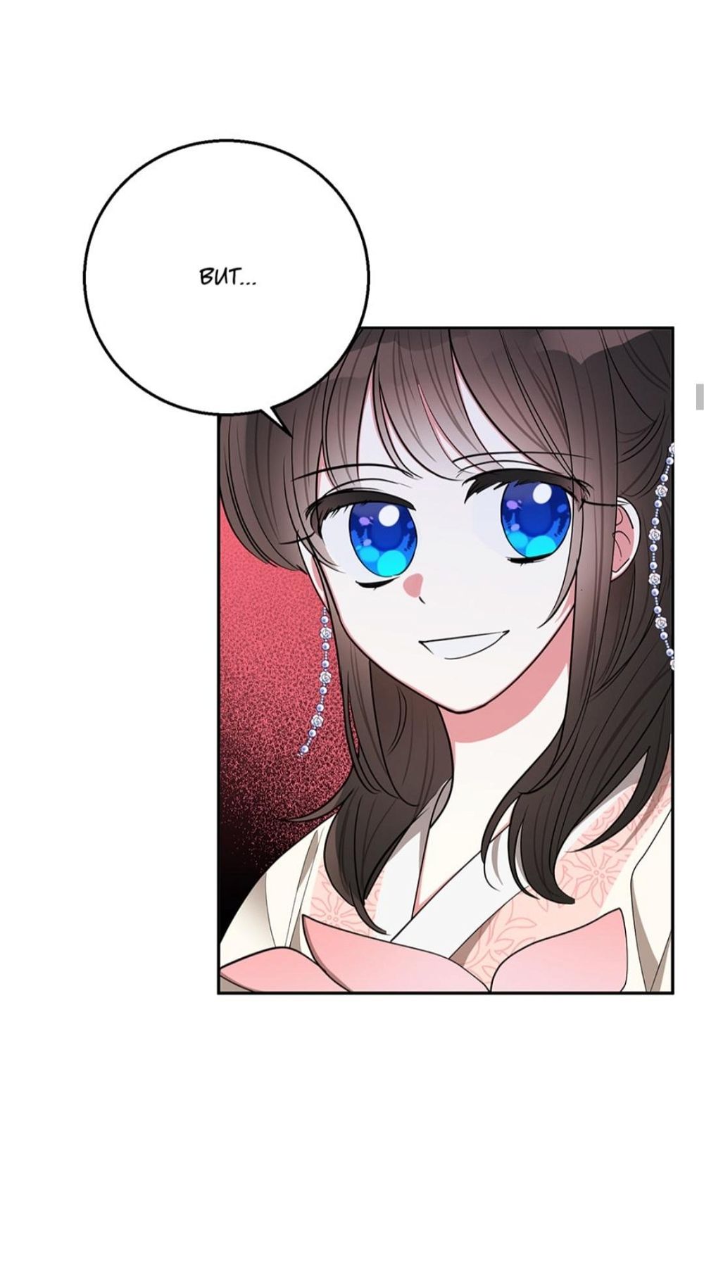 I Am The Precious Daughter Of The Greatest Villain In The Fantasy World Chapter 51 - Page 20