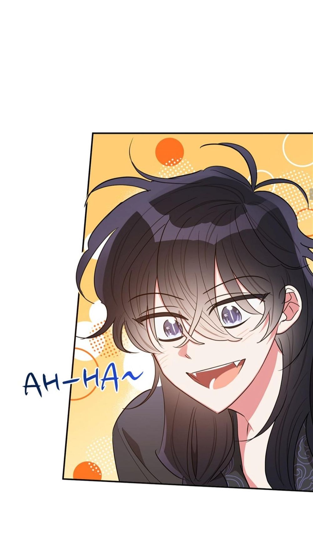 I Am The Precious Daughter Of The Greatest Villain In The Fantasy World Chapter 51 - Page 23