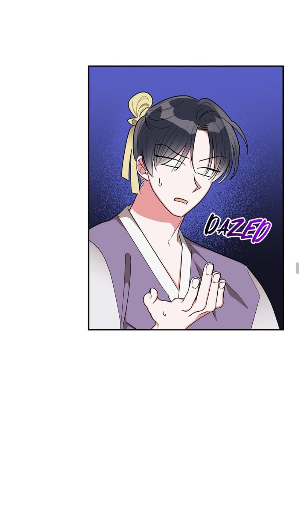 I Am The Precious Daughter Of The Greatest Villain In The Fantasy World Chapter 51 - Page 33