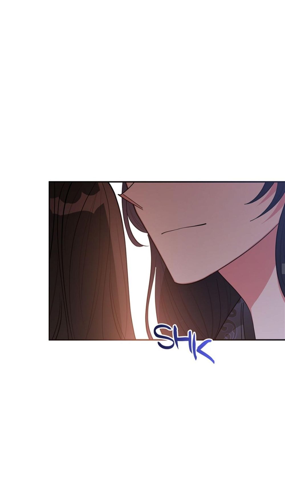 I Am The Precious Daughter Of The Greatest Villain In The Fantasy World Chapter 51 - Page 34