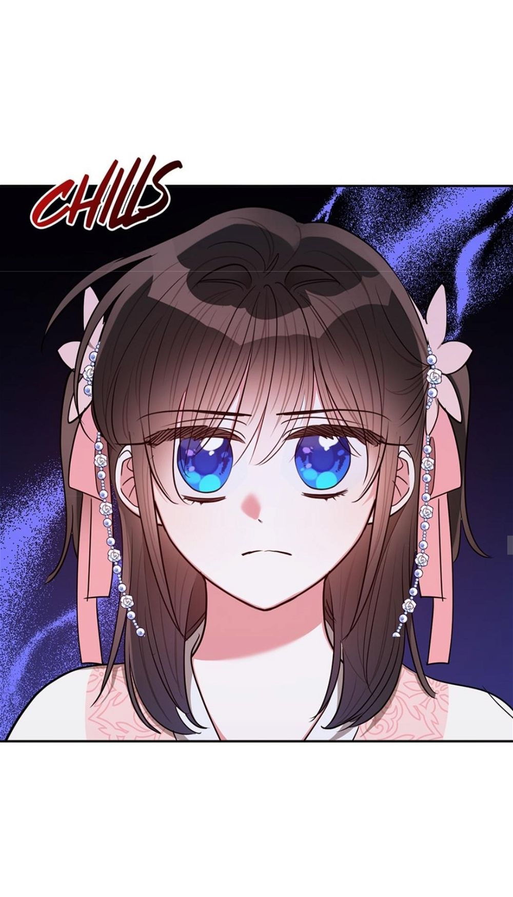 I Am The Precious Daughter Of The Greatest Villain In The Fantasy World Chapter 51 - Page 36