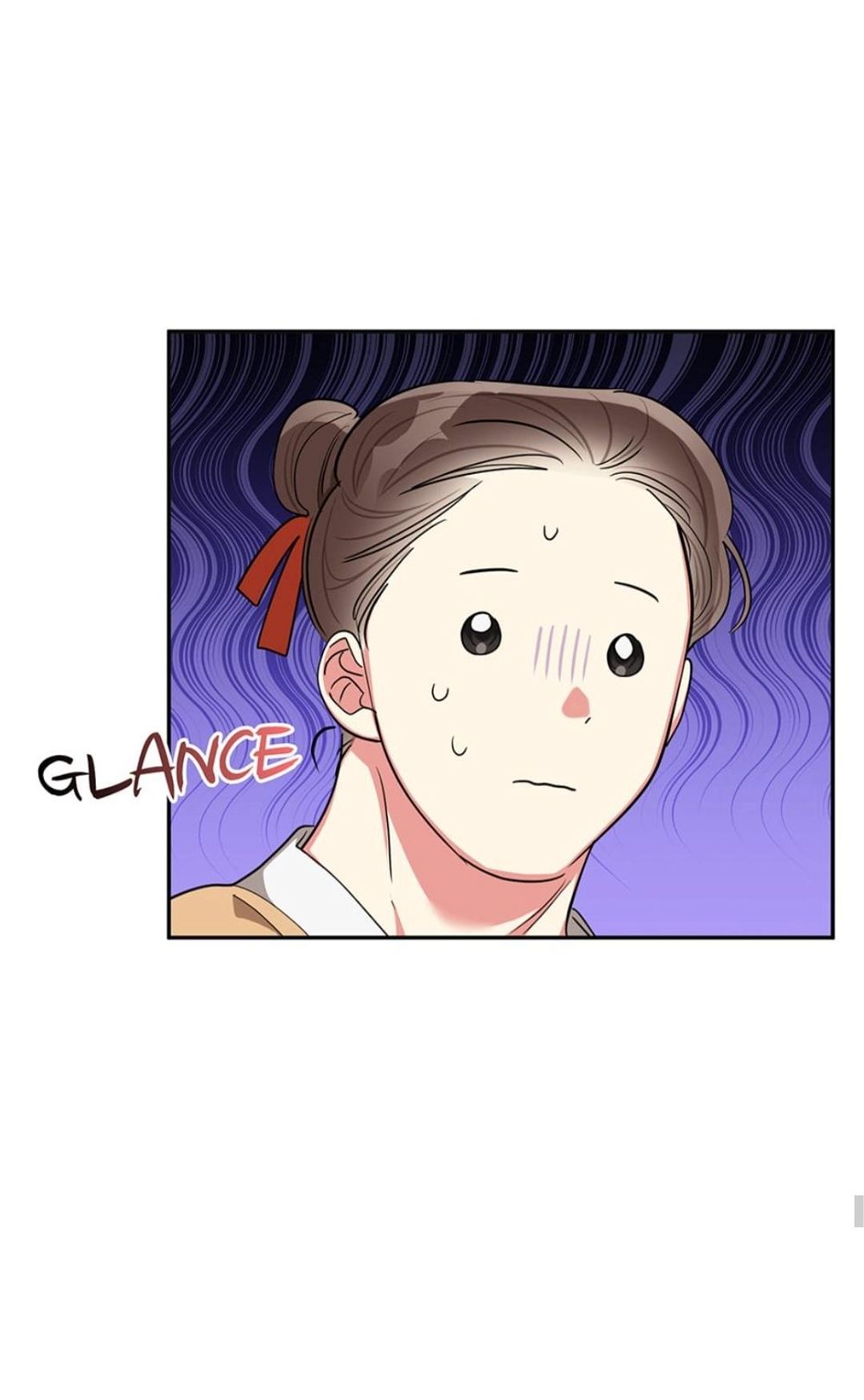 I Am The Precious Daughter Of The Greatest Villain In The Fantasy World Chapter 51 - Page 47