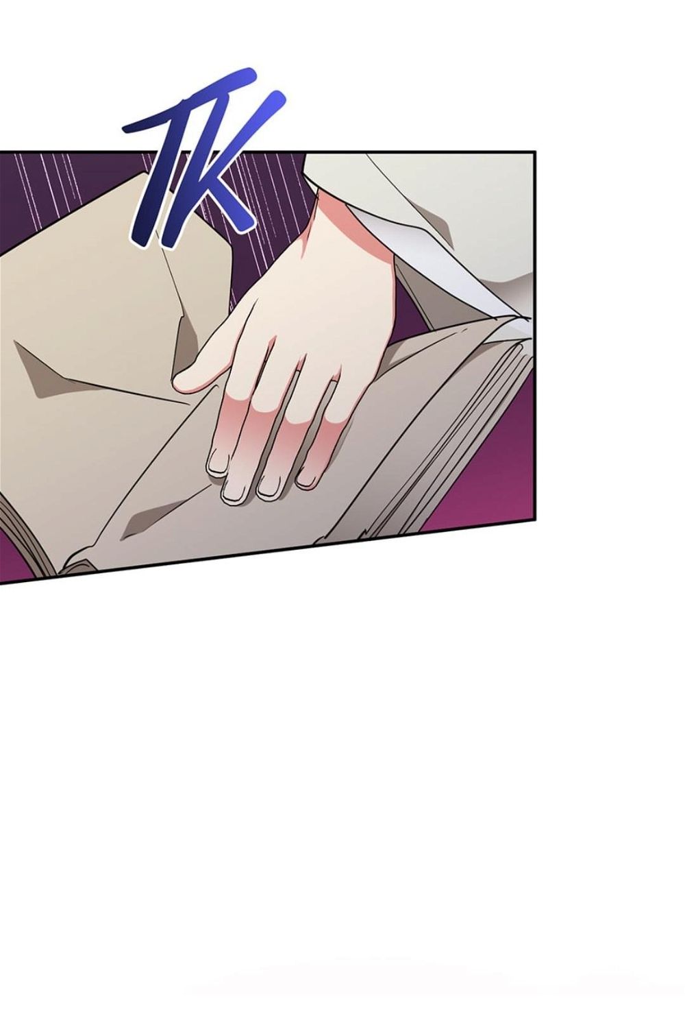 I Am The Precious Daughter Of The Greatest Villain In The Fantasy World Chapter 51 - Page 63