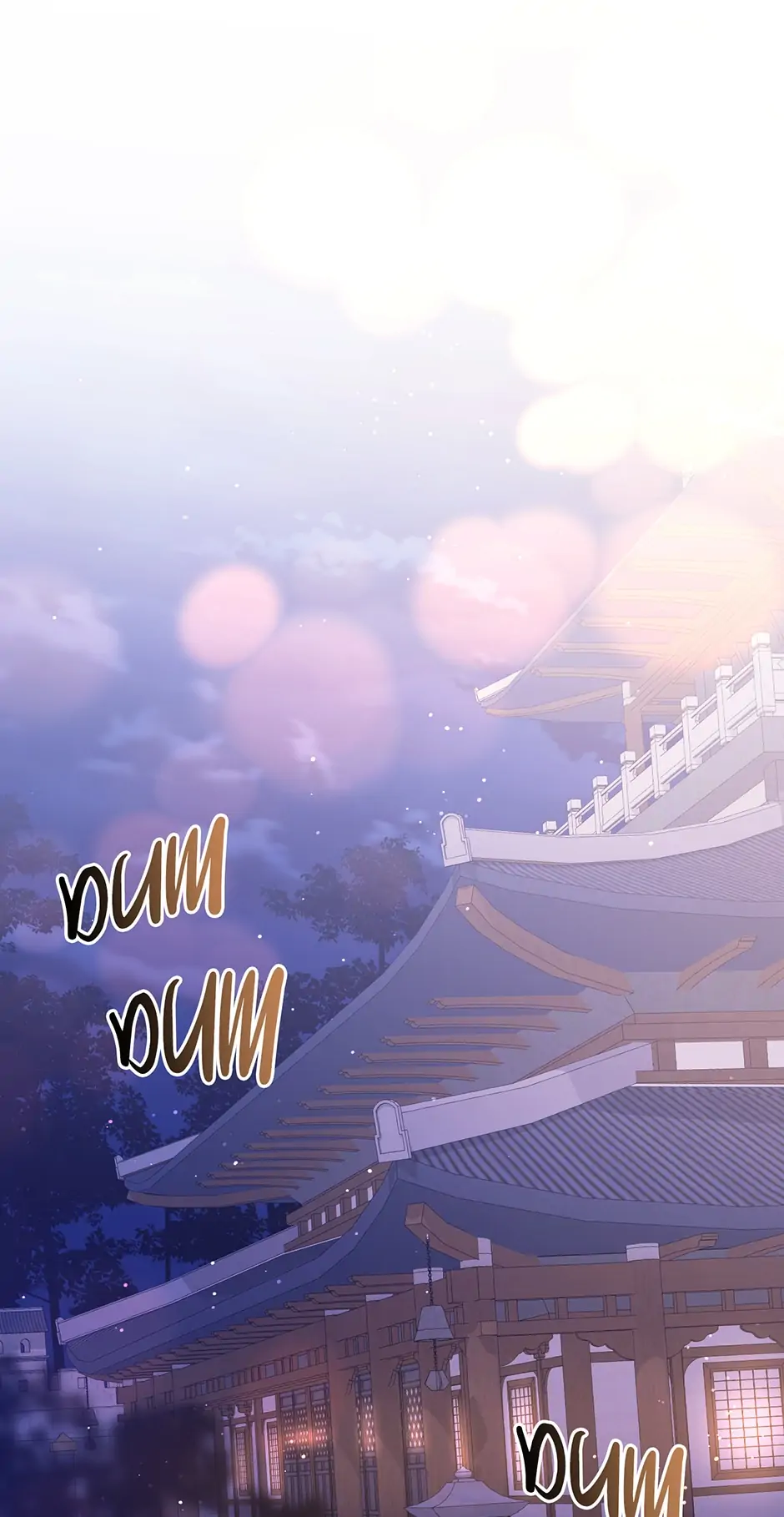 I Am The Precious Daughter Of The Greatest Villain In The Fantasy World Chapter 52 - Page 1