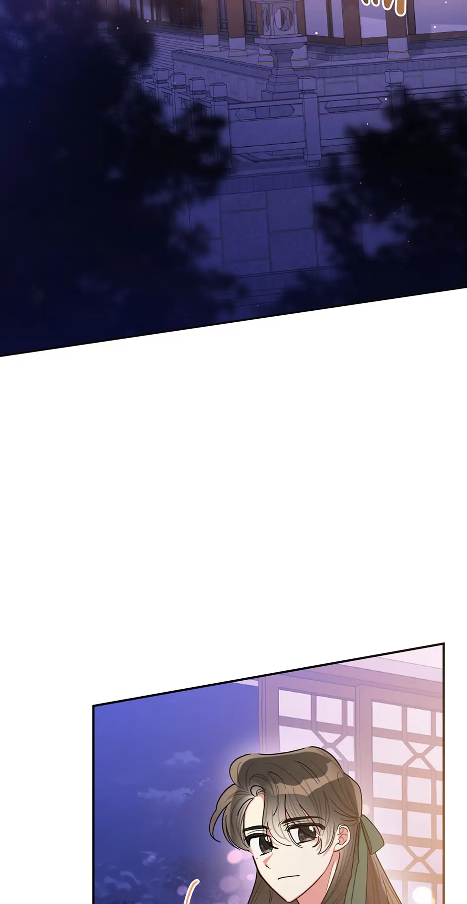 I Am The Precious Daughter Of The Greatest Villain In The Fantasy World Chapter 52 - Page 2