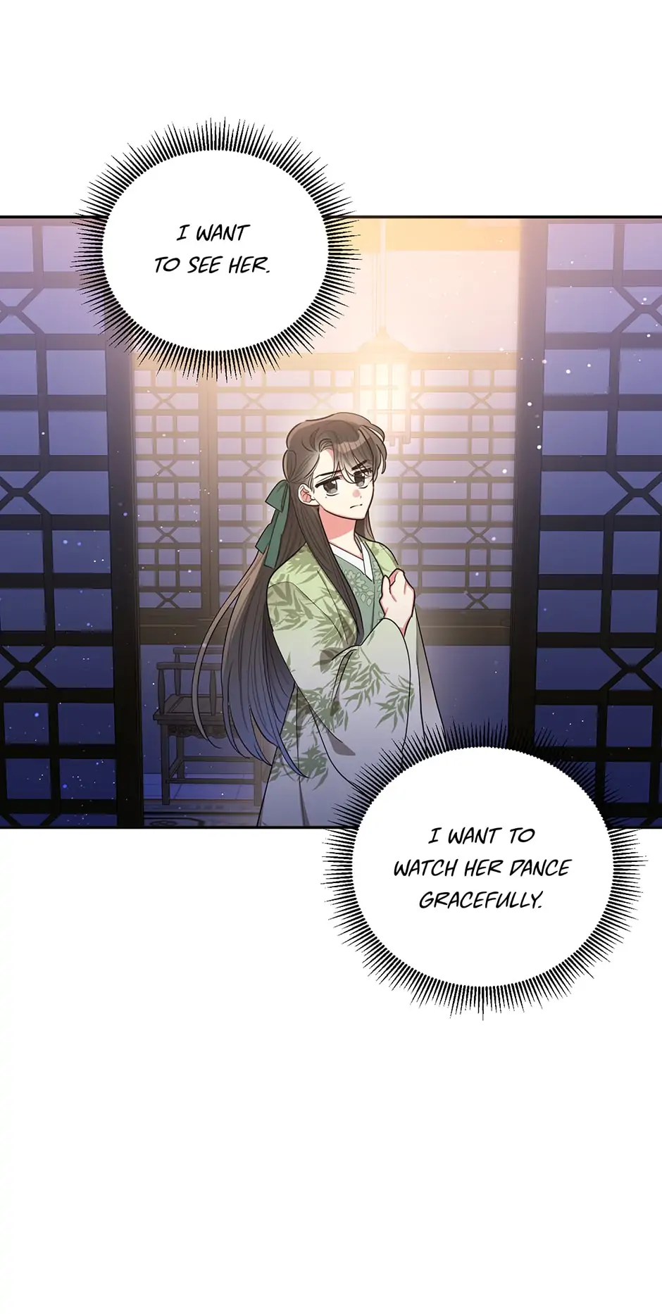 I Am The Precious Daughter Of The Greatest Villain In The Fantasy World Chapter 52 - Page 8