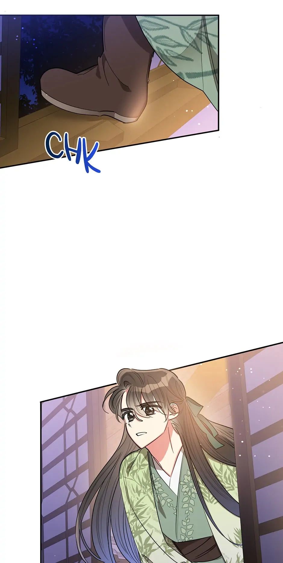 I Am The Precious Daughter Of The Greatest Villain In The Fantasy World Chapter 52 - Page 9