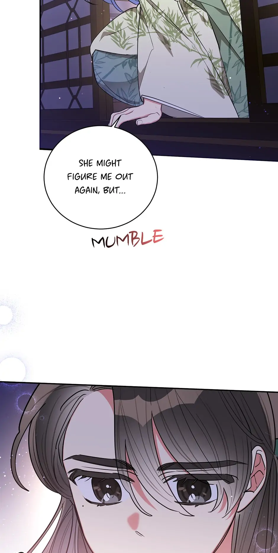 I Am The Precious Daughter Of The Greatest Villain In The Fantasy World Chapter 52 - Page 10