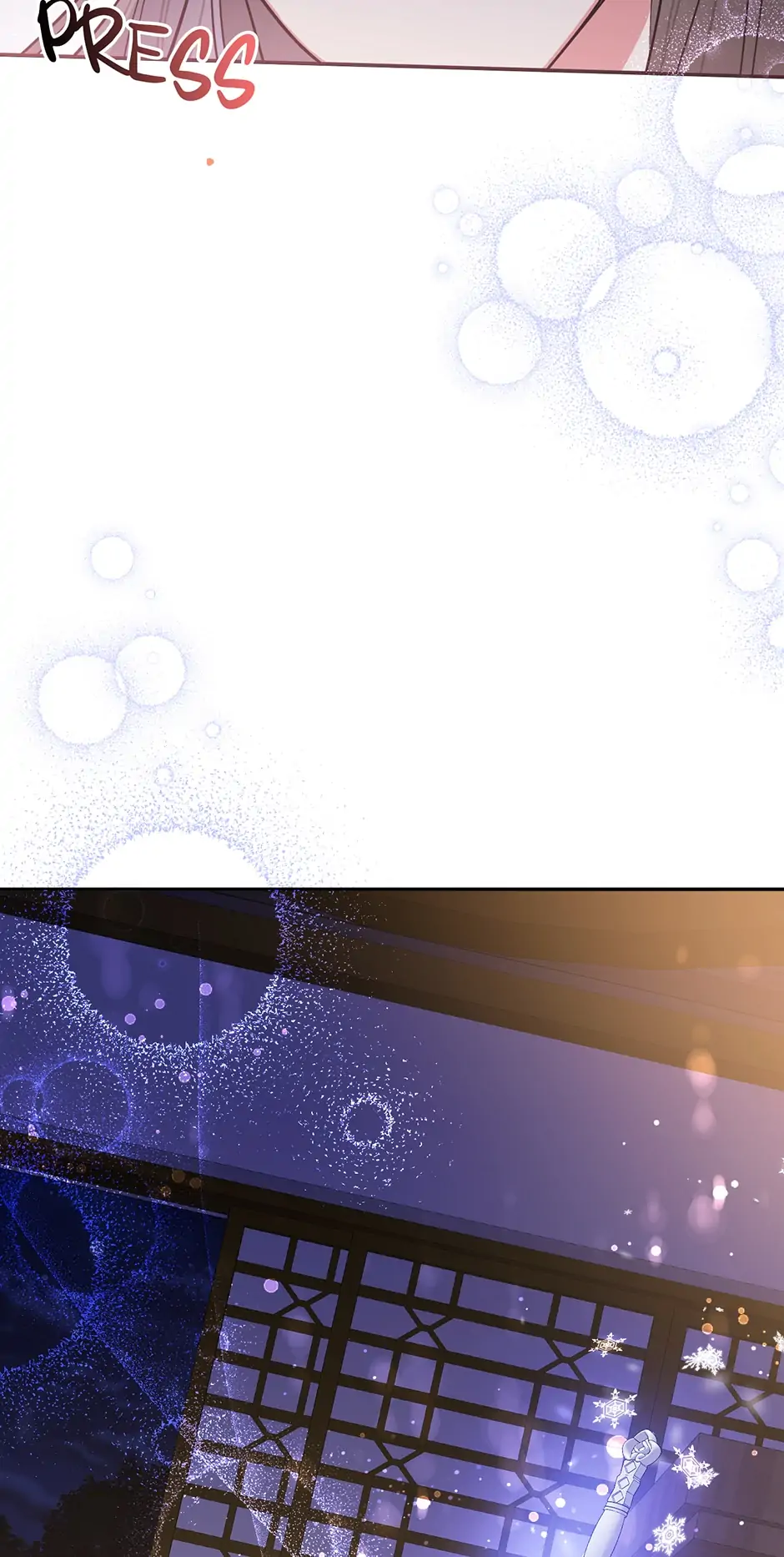 I Am The Precious Daughter Of The Greatest Villain In The Fantasy World Chapter 52 - Page 11