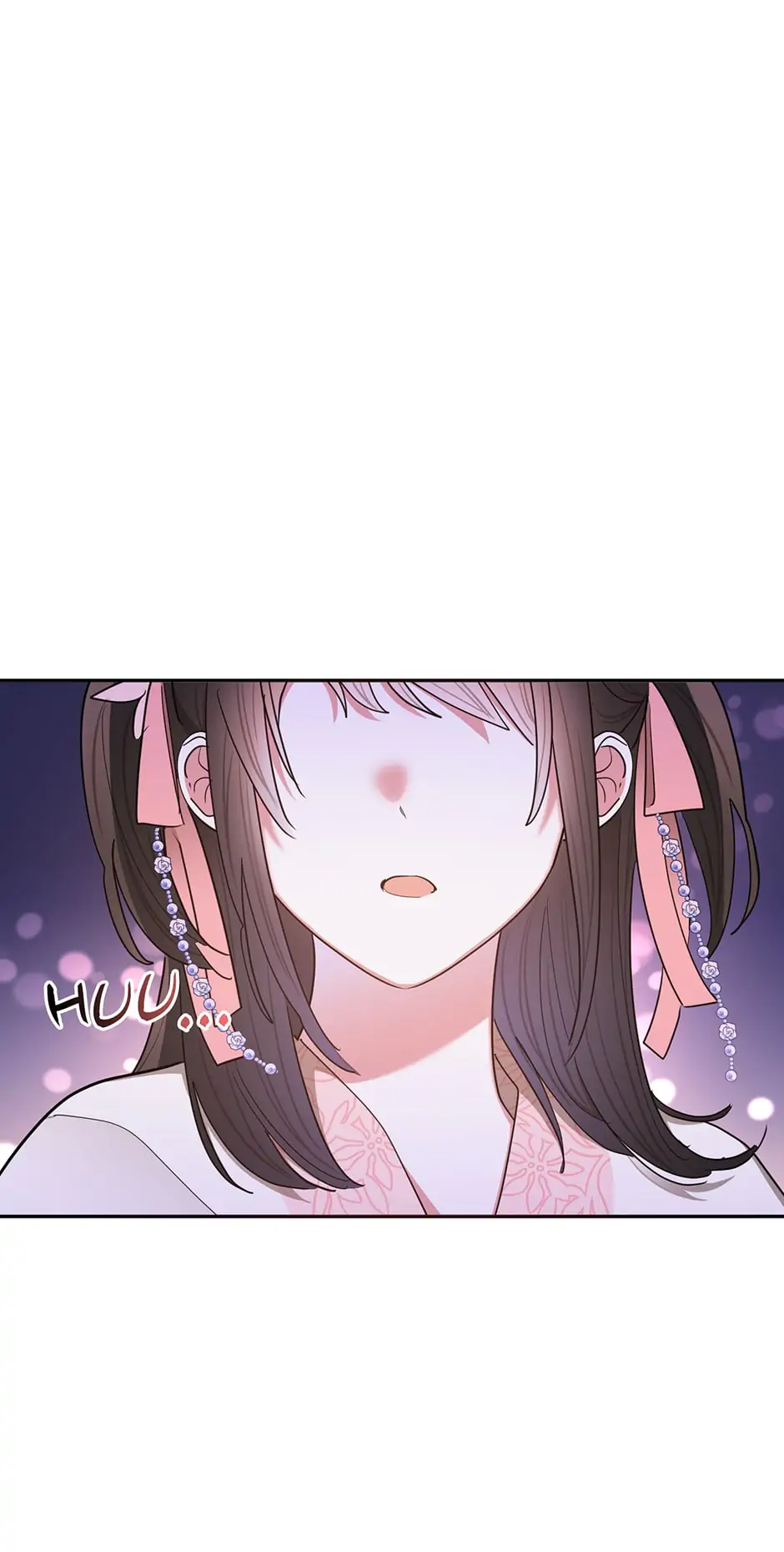 I Am The Precious Daughter Of The Greatest Villain In The Fantasy World Chapter 52 - Page 14