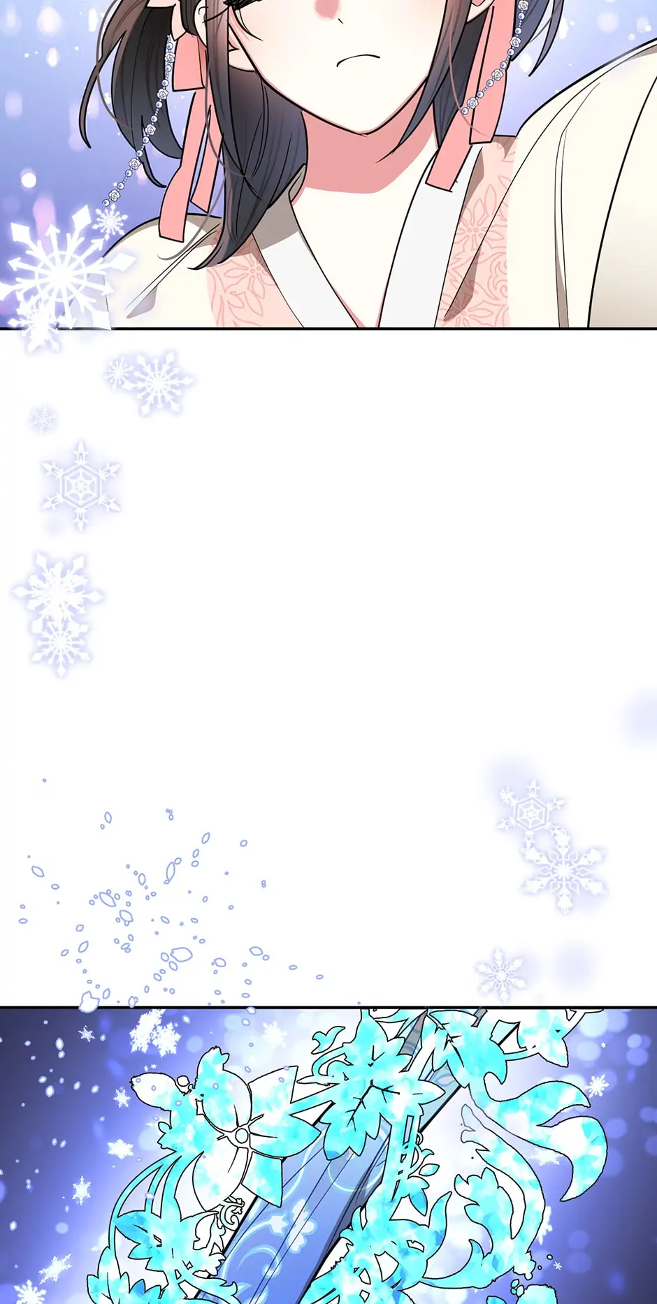 I Am The Precious Daughter Of The Greatest Villain In The Fantasy World Chapter 52 - Page 18