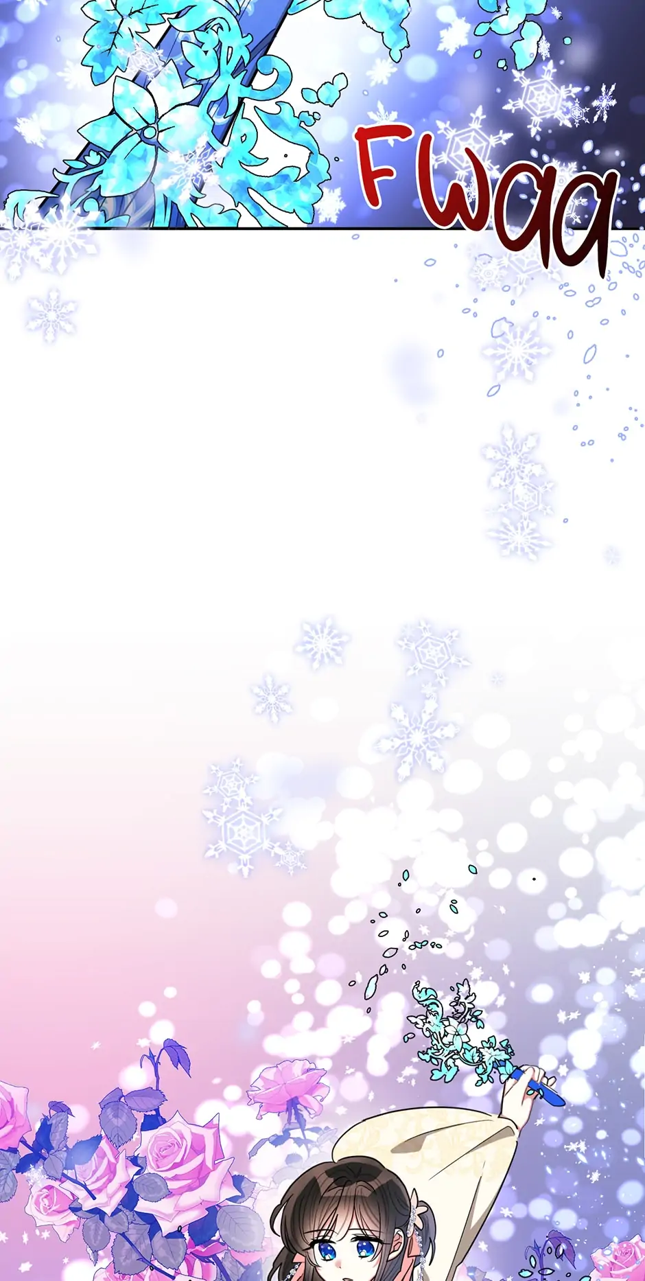 I Am The Precious Daughter Of The Greatest Villain In The Fantasy World Chapter 52 - Page 19