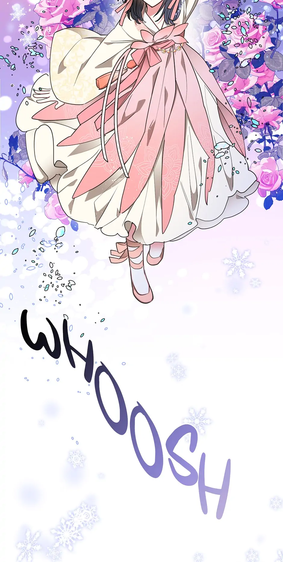 I Am The Precious Daughter Of The Greatest Villain In The Fantasy World Chapter 52 - Page 20