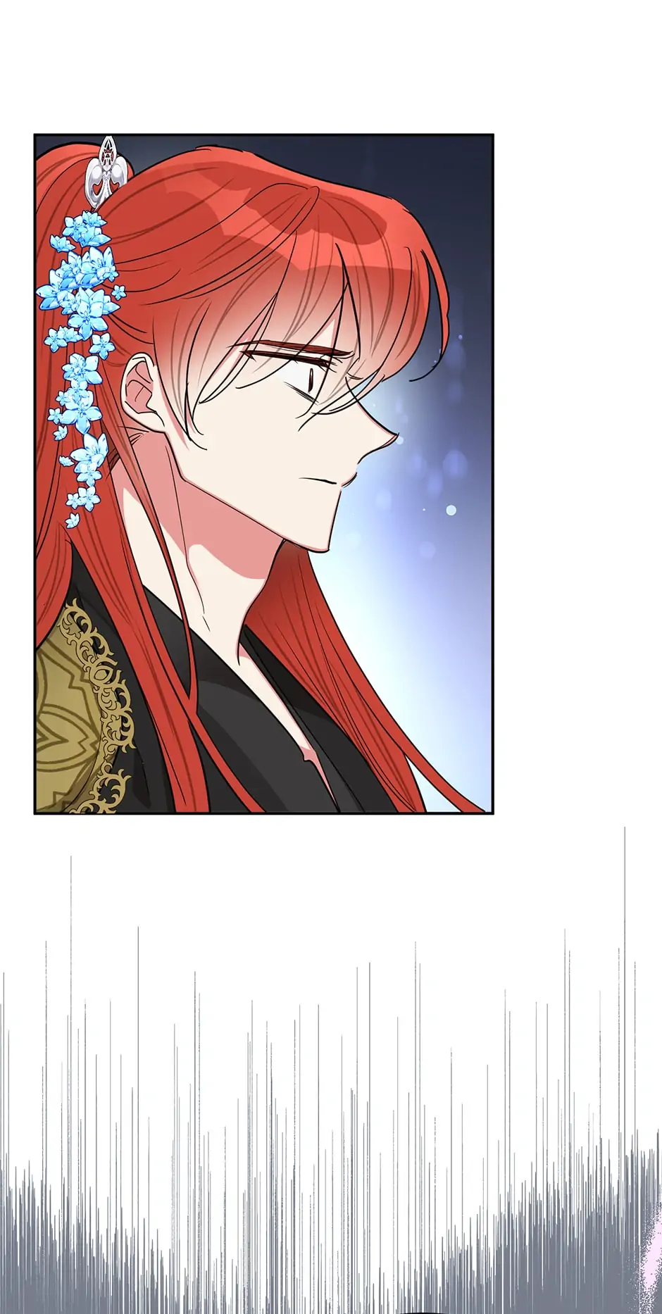 I Am The Precious Daughter Of The Greatest Villain In The Fantasy World Chapter 52 - Page 23