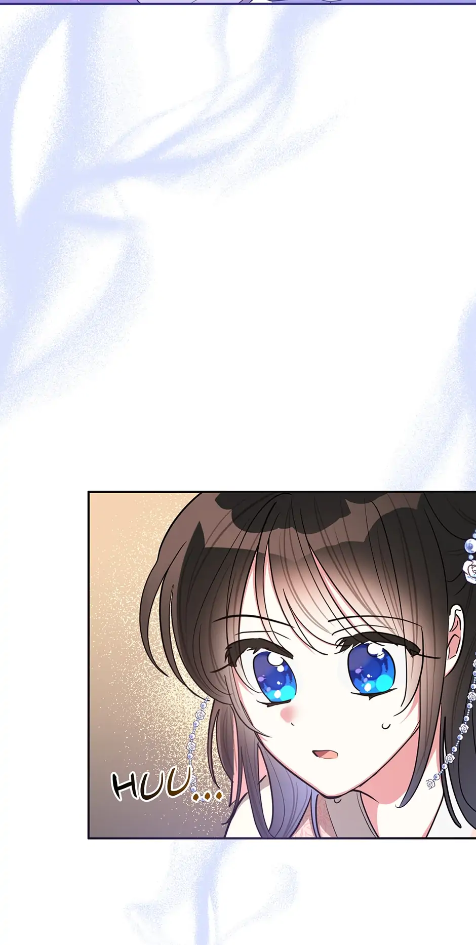 I Am The Precious Daughter Of The Greatest Villain In The Fantasy World Chapter 52 - Page 27