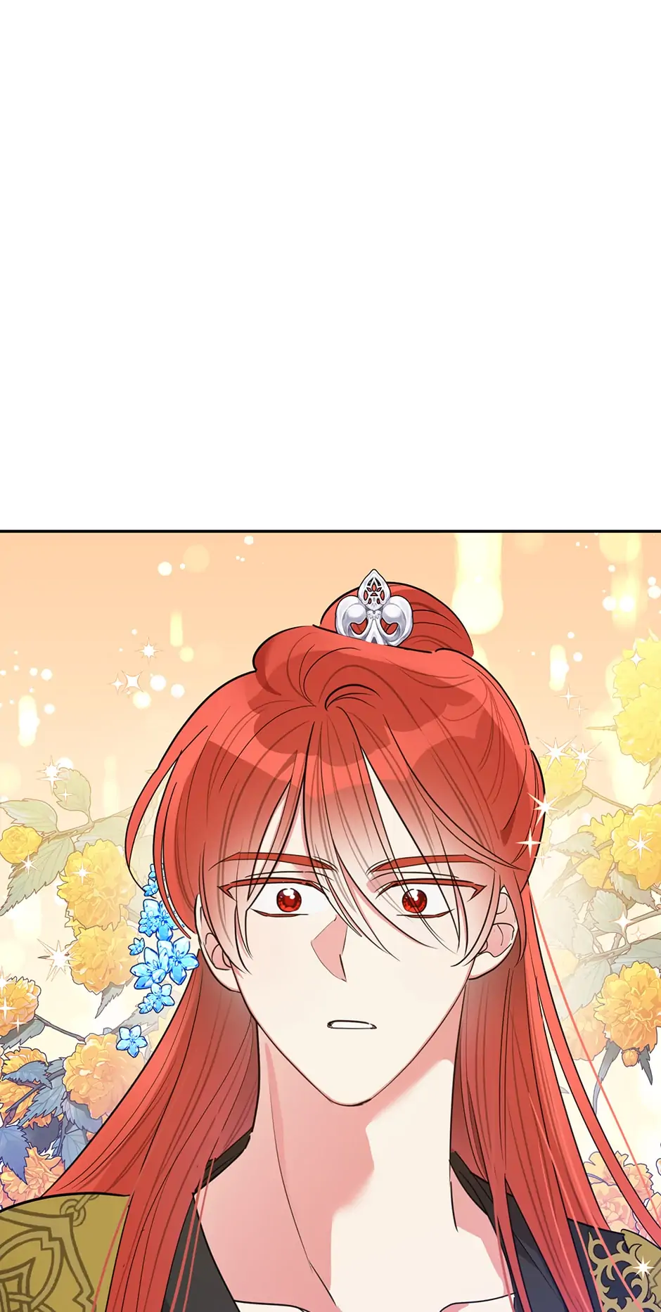 I Am The Precious Daughter Of The Greatest Villain In The Fantasy World Chapter 52 - Page 30
