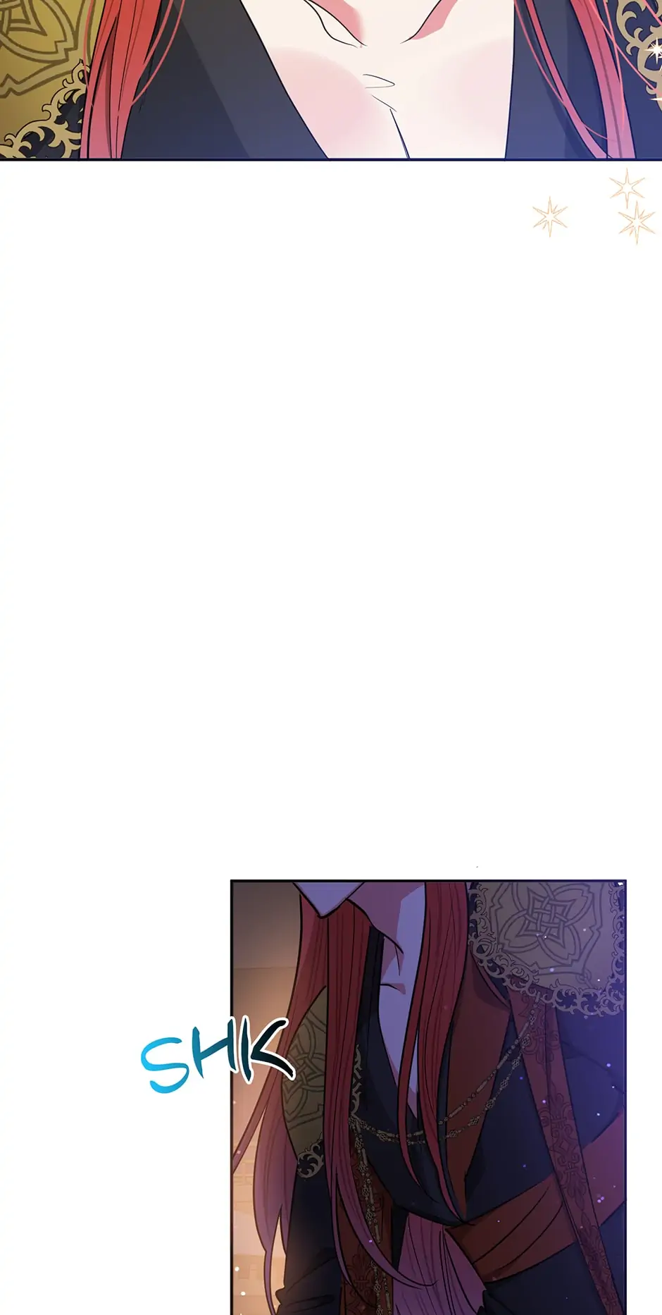 I Am The Precious Daughter Of The Greatest Villain In The Fantasy World Chapter 52 - Page 31