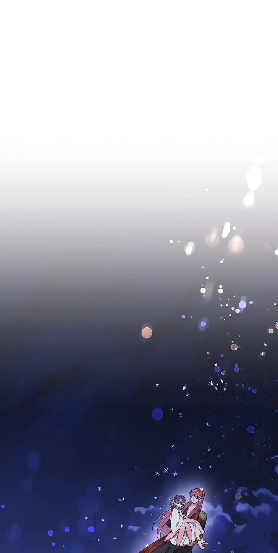 I Am The Precious Daughter Of The Greatest Villain In The Fantasy World Chapter 52 - Page 34