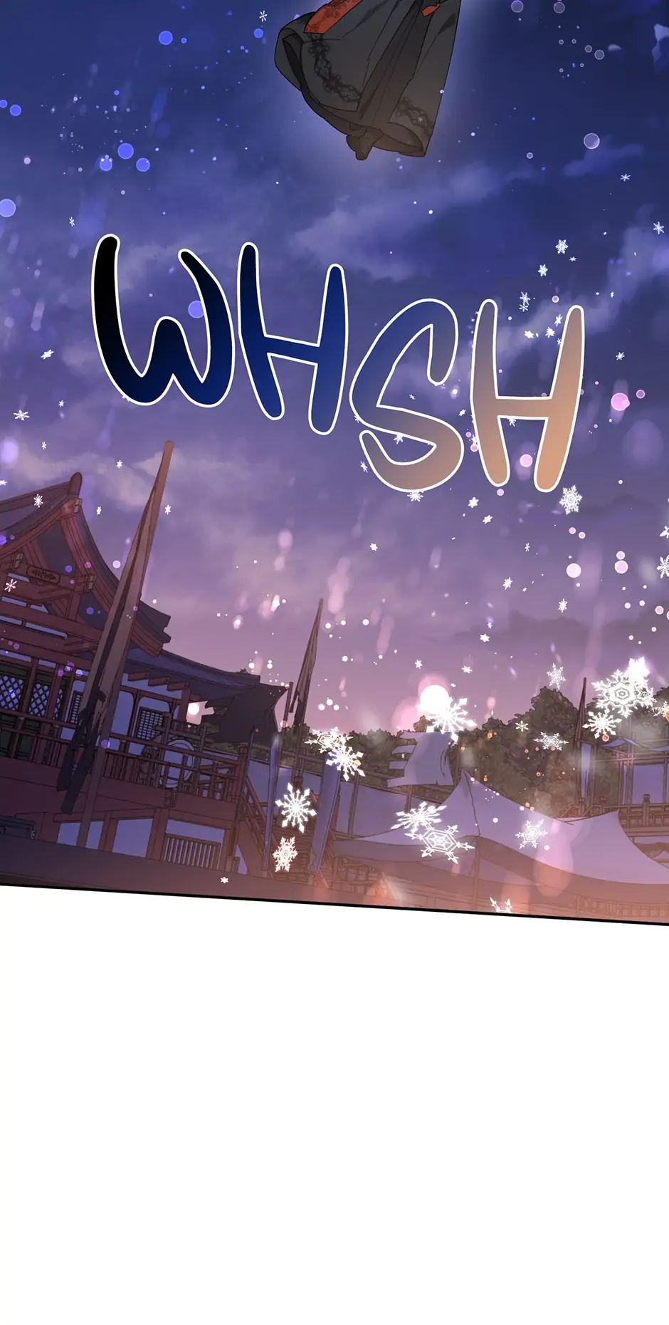 I Am The Precious Daughter Of The Greatest Villain In The Fantasy World Chapter 52 - Page 35