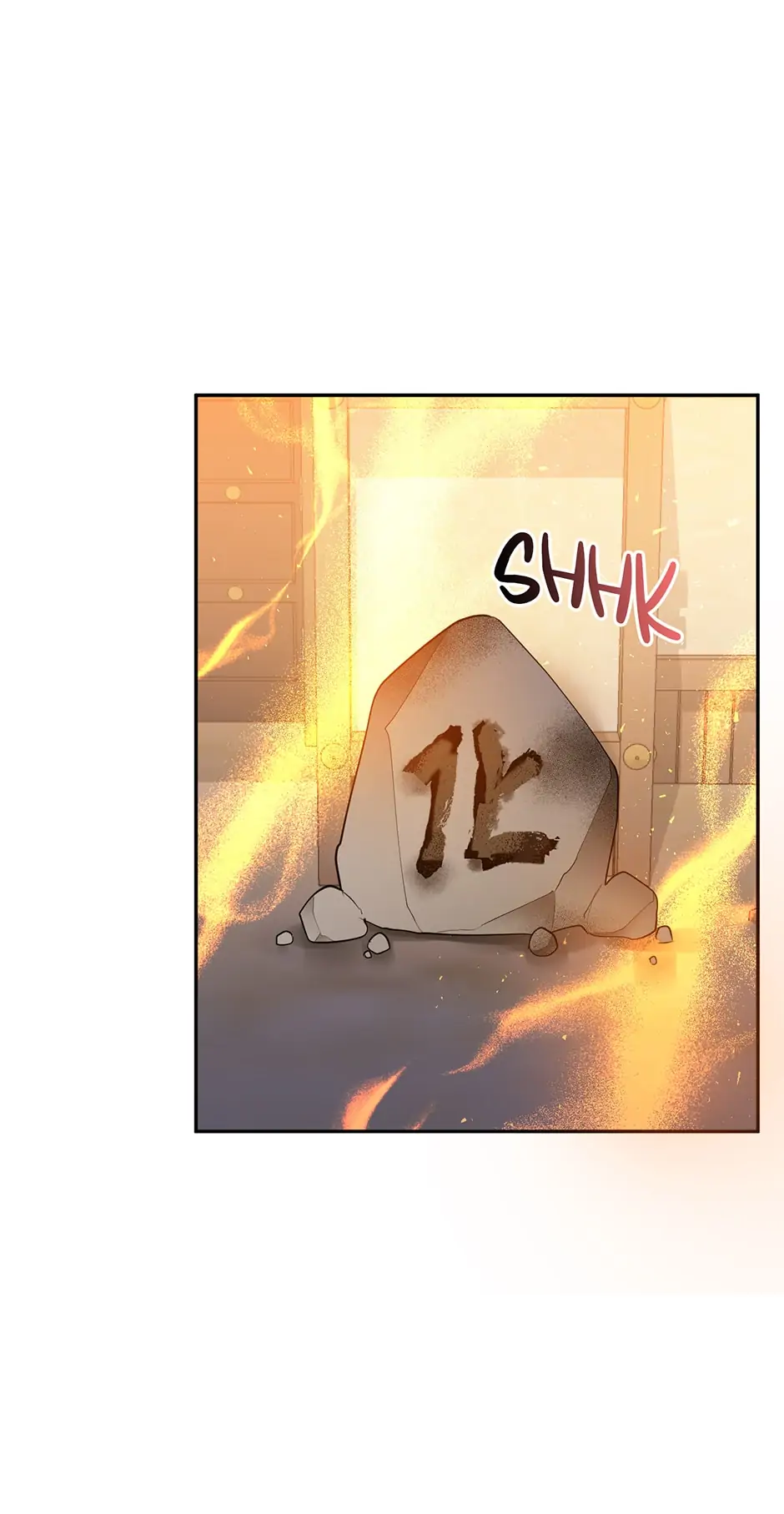 I Am The Precious Daughter Of The Greatest Villain In The Fantasy World Chapter 52 - Page 40