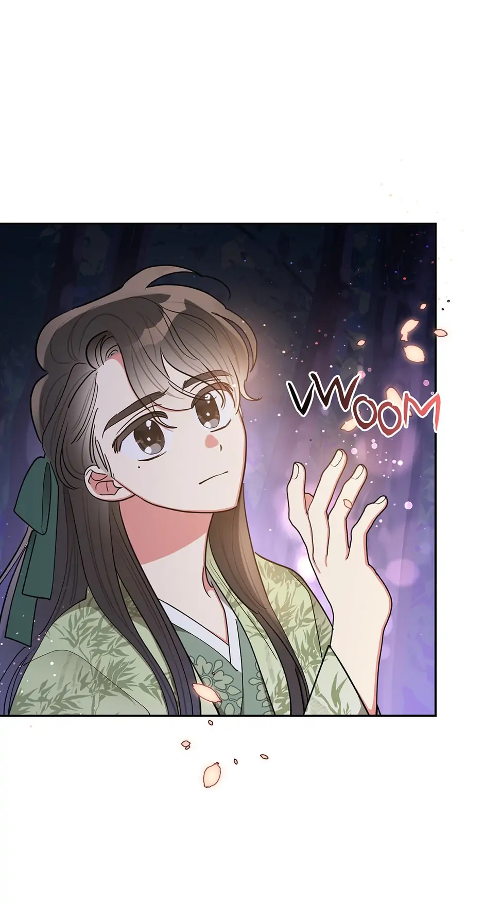 I Am The Precious Daughter Of The Greatest Villain In The Fantasy World Chapter 52 - Page 46