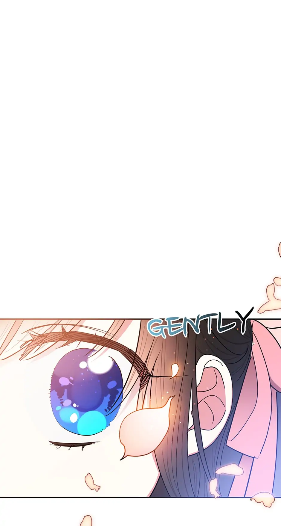 I Am The Precious Daughter Of The Greatest Villain In The Fantasy World Chapter 52 - Page 47