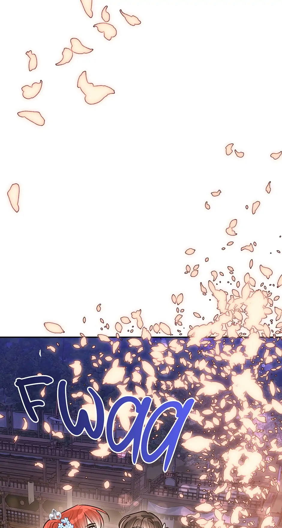 I Am The Precious Daughter Of The Greatest Villain In The Fantasy World Chapter 52 - Page 48