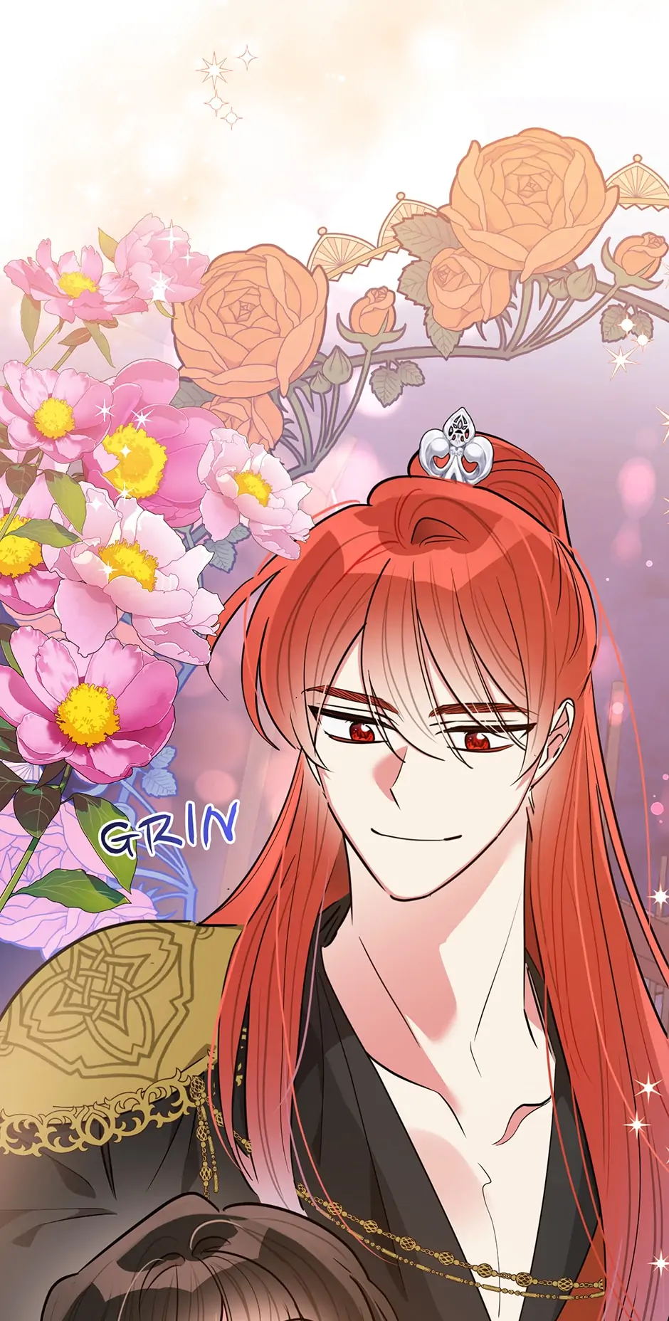 I Am The Precious Daughter Of The Greatest Villain In The Fantasy World Chapter 52 - Page 60