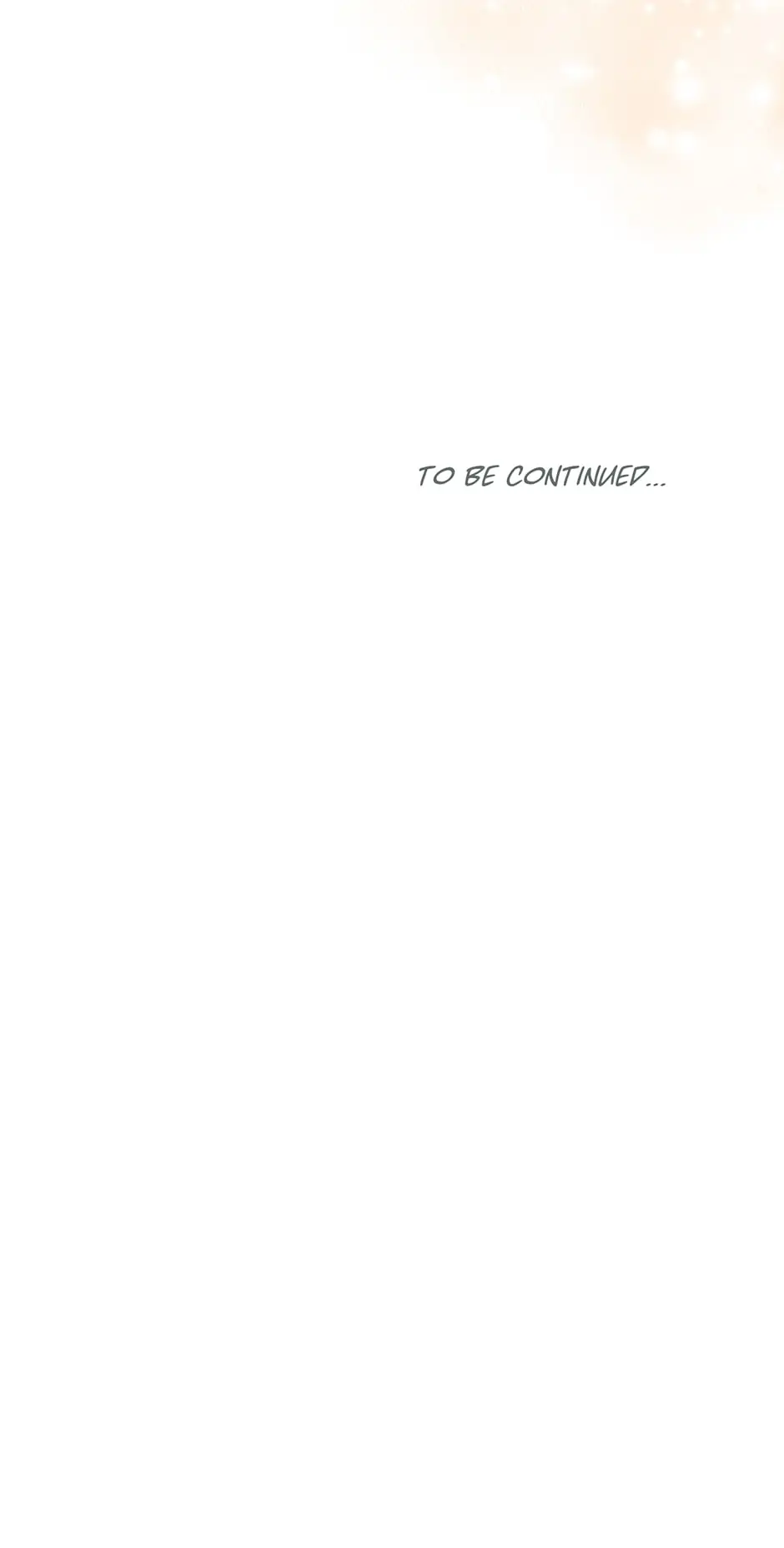 I Am The Precious Daughter Of The Greatest Villain In The Fantasy World Chapter 52 - Page 62