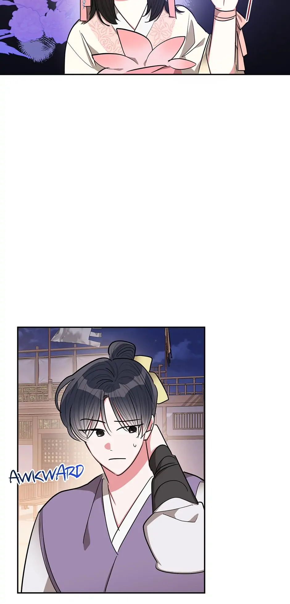 I Am The Precious Daughter Of The Greatest Villain In The Fantasy World Chapter 53 - Page 13