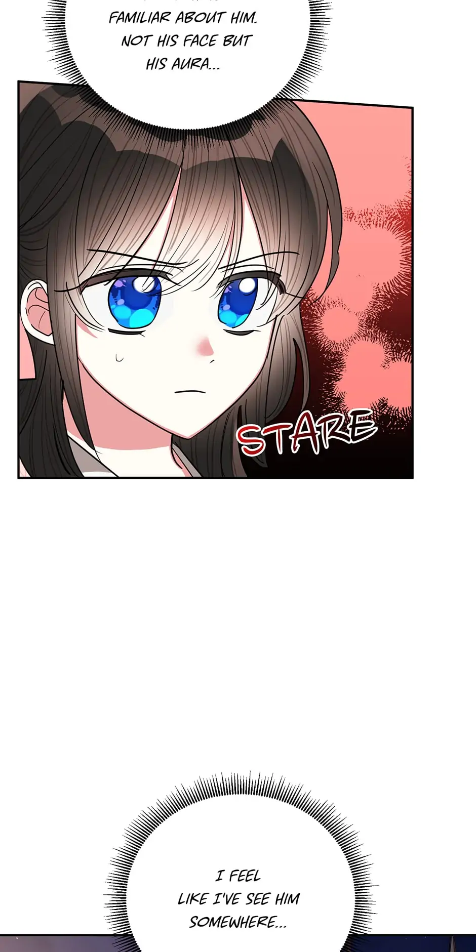 I Am The Precious Daughter Of The Greatest Villain In The Fantasy World Chapter 53 - Page 17