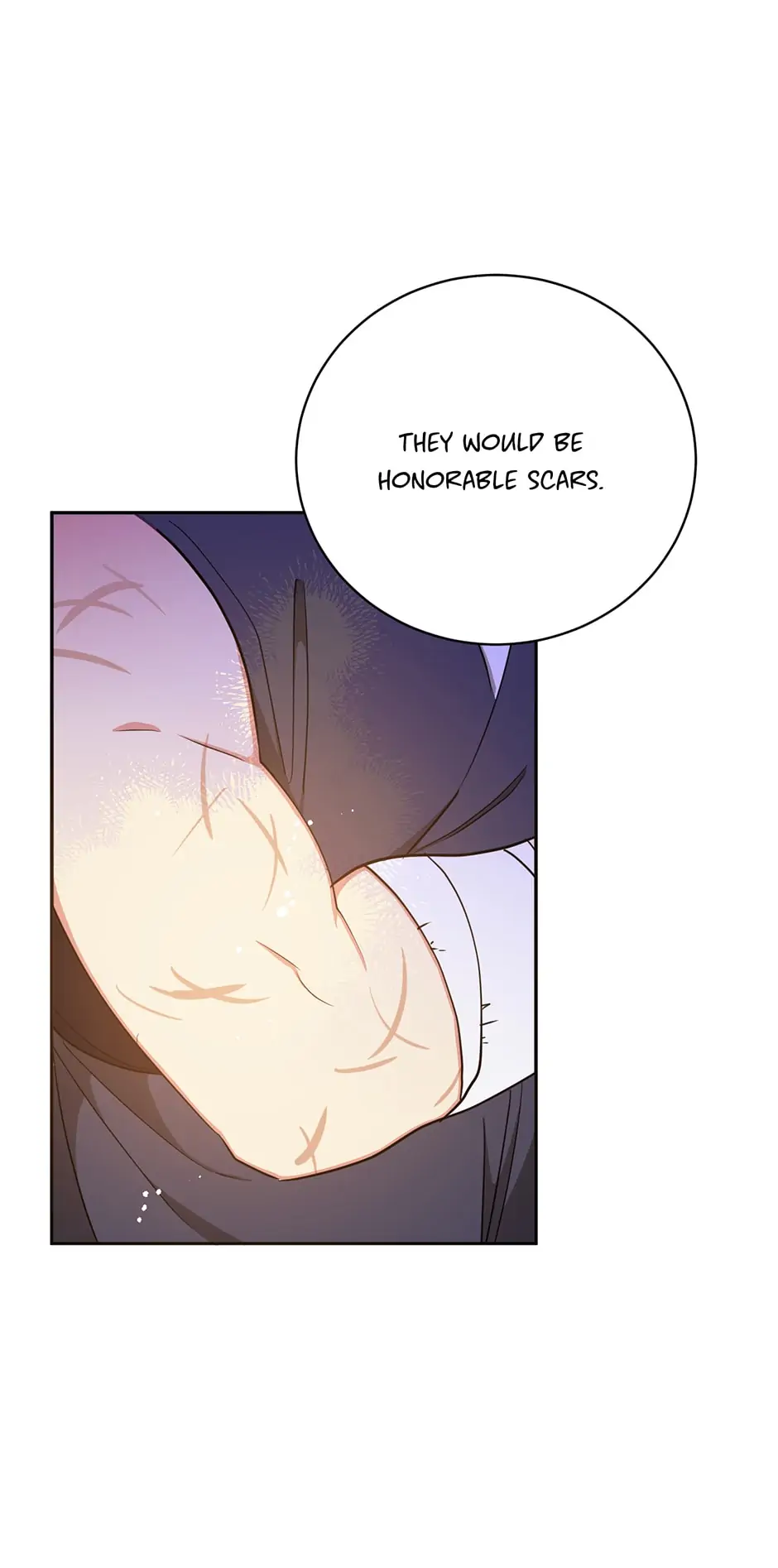 I Am The Precious Daughter Of The Greatest Villain In The Fantasy World Chapter 53 - Page 28