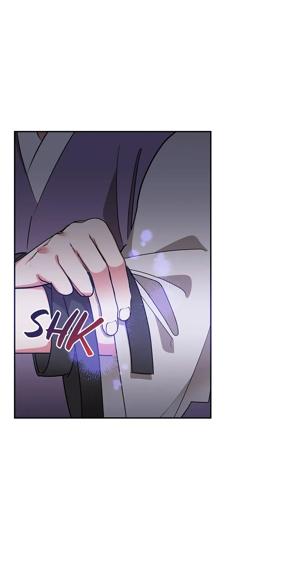 I Am The Precious Daughter Of The Greatest Villain In The Fantasy World Chapter 53 - Page 38